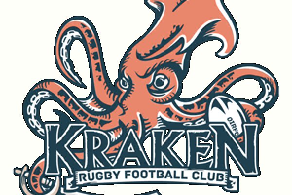 Кракен сайт krakens13 at