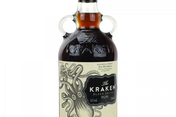 Kraken 14 at сайт