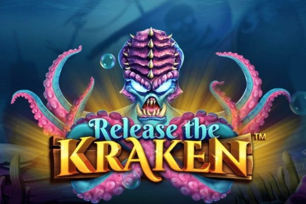 Kraken зеркало официальный