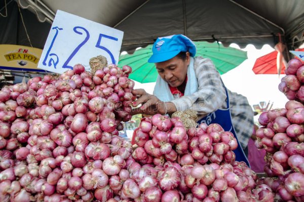 Ссылка на кракен kraken 6 onion