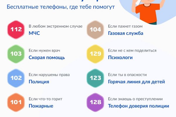 Кракен онион даркнет площадка